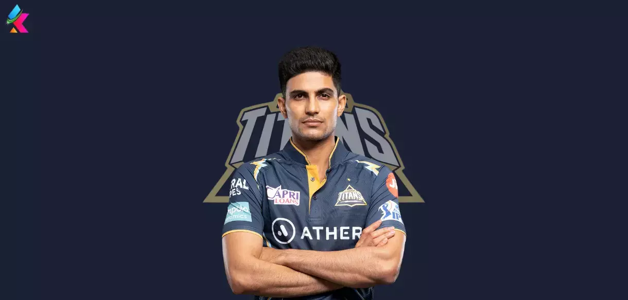 Gujarat Titans Crash Out of IPL 2025 After Costly Drops and Bowling Woes Against Mumbai Indians Gujarat Titans Crash Out of IPL 2025 After Costly Drops and Bowling Woes Against Mumbai Indians