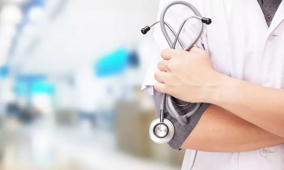 Bihar Health Department Provisionally Appoints 7,468 Female Health Workers Under ANM Cadre