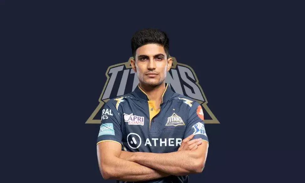 Gujarat Titans Crash Out of IPL 2025 After Costly Drops and Bowling Woes Against Mumbai Indians