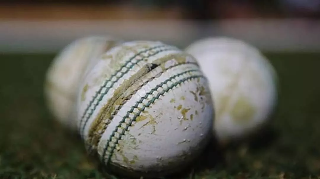 Revamping ODI Cricket: The Impact of Returning to a Single Ball