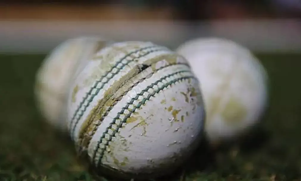 Revamping ODI Cricket: The Impact of Returning to a Single Ball