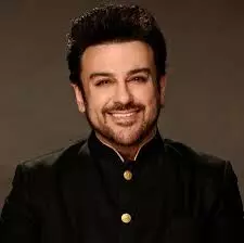 Adnan Sami reveals Pakistan denied him visa to attend his mother’s funeral: Had to watch her janaza on a WhatsApp video