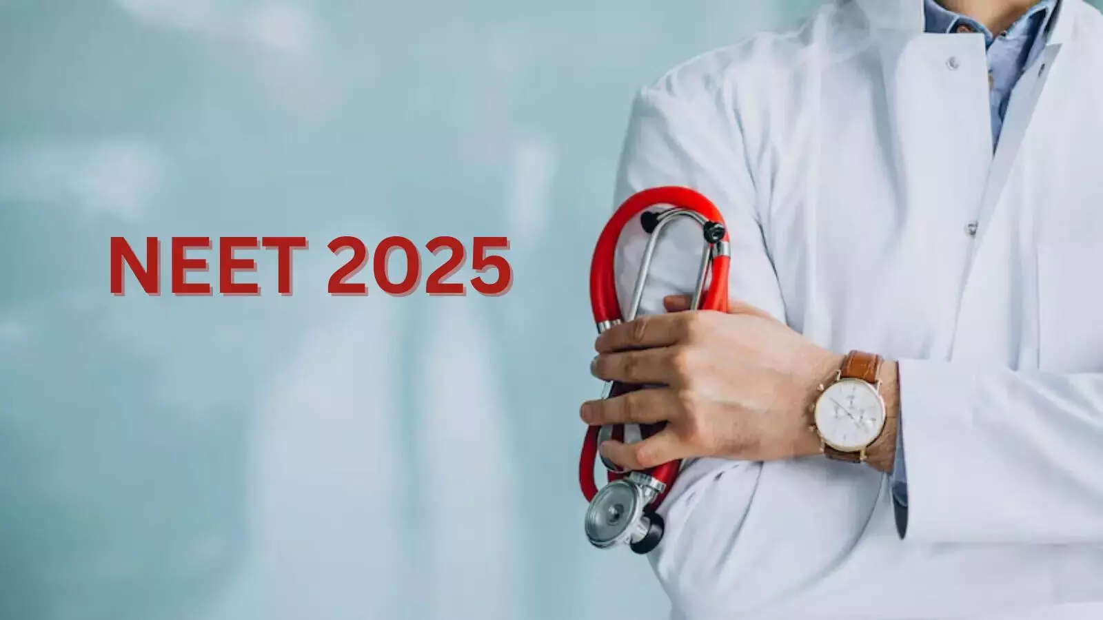 NEET PG 2025 Postponed After Supreme Court Order — New Date to Be Announced Soon