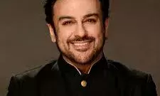 Adnan Sami reveals Pakistan denied him visa to attend his mother’s funeral: Had to watch her janaza on a WhatsApp video