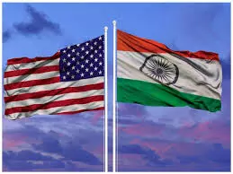 India-US Relations: Defense Deals, BRICS, and the Trade Equation India-US Relations: Defense Deals, BRICS, and the Trade Equation