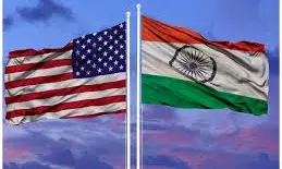 India-US Relations: Defense Deals, BRICS, and the Trade Equation