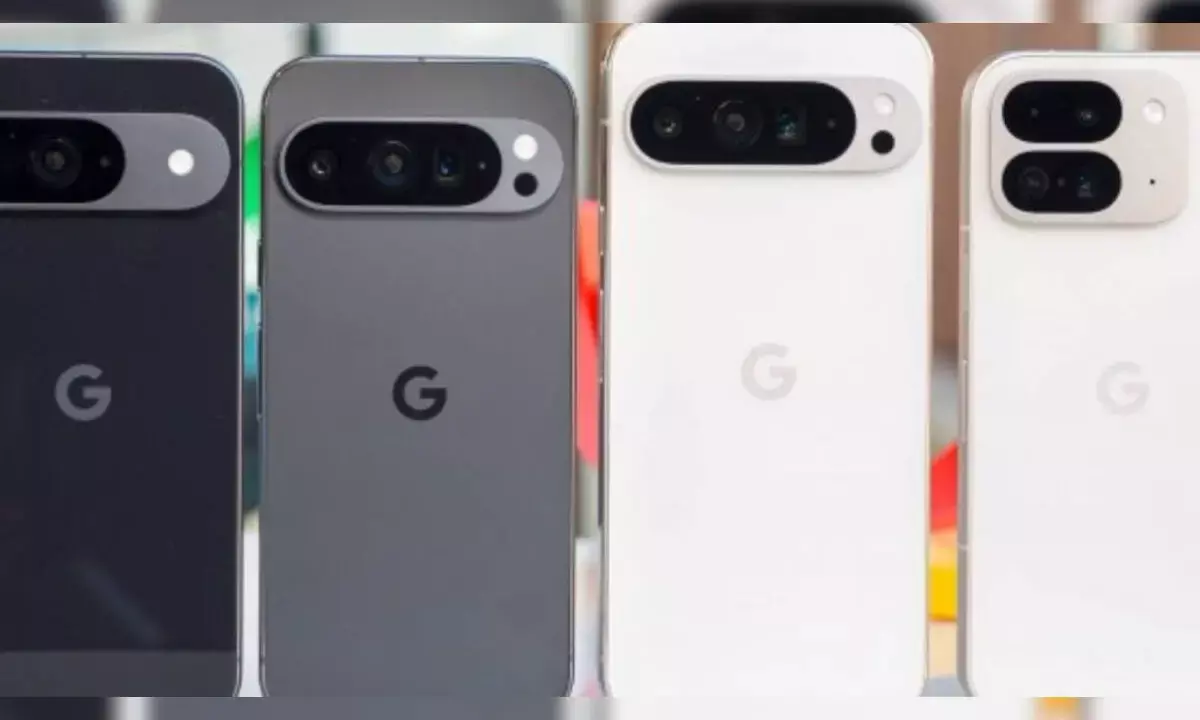 What to Expect from the Google Pixel 10 Series: A Comprehensive Preview