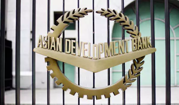 ADB Approves $800 Million Development Fund for Pakistan to Improve Fiscal Sustainability