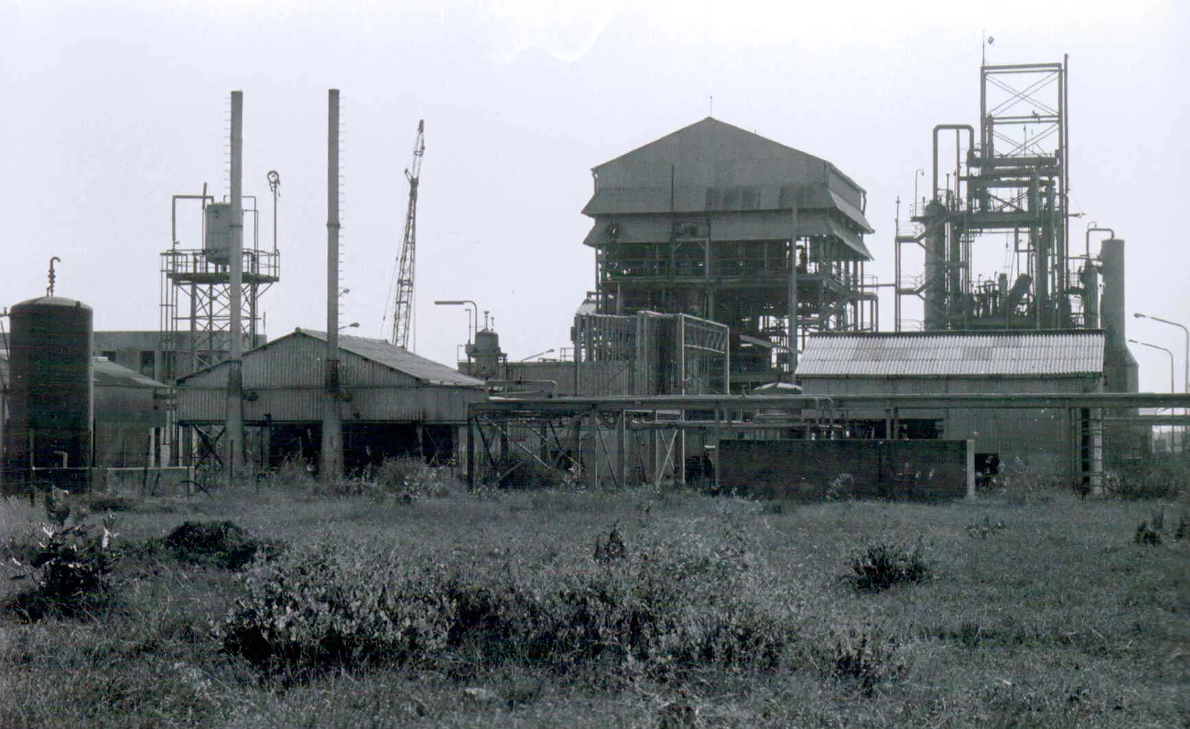 Supreme Court Refuses Urgent Hearing on Bhopal Gas Tragedy Waste Incineration Challenge Supreme Court Refuses Urgent Hearing on Bhopal Gas Tragedy Waste Incineration Challenge