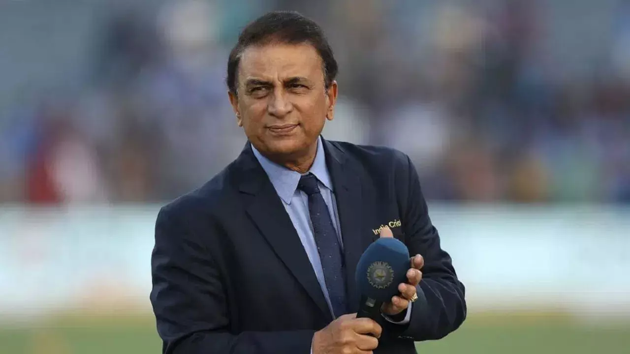 Sunil Gavaskar Mourns Chinnaswamy Stadium Stampede, Reflects on RCBs Historic IPL Win and Fans Heartbreak Sunil Gavaskar Mourns Chinnaswamy Stadium Stampede, Reflects on RCBs Historic IPL Win and Fans Heartbreak