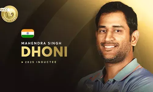 The ICC Hall of Fame List: Celebrating Crickets Legendary Icons
