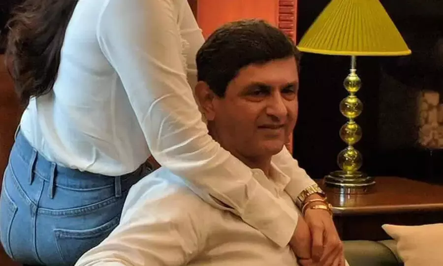 Deepika Padukone Launches Badminton School in Honour of Her Father Prakash Padukone’s 70th Birthday
