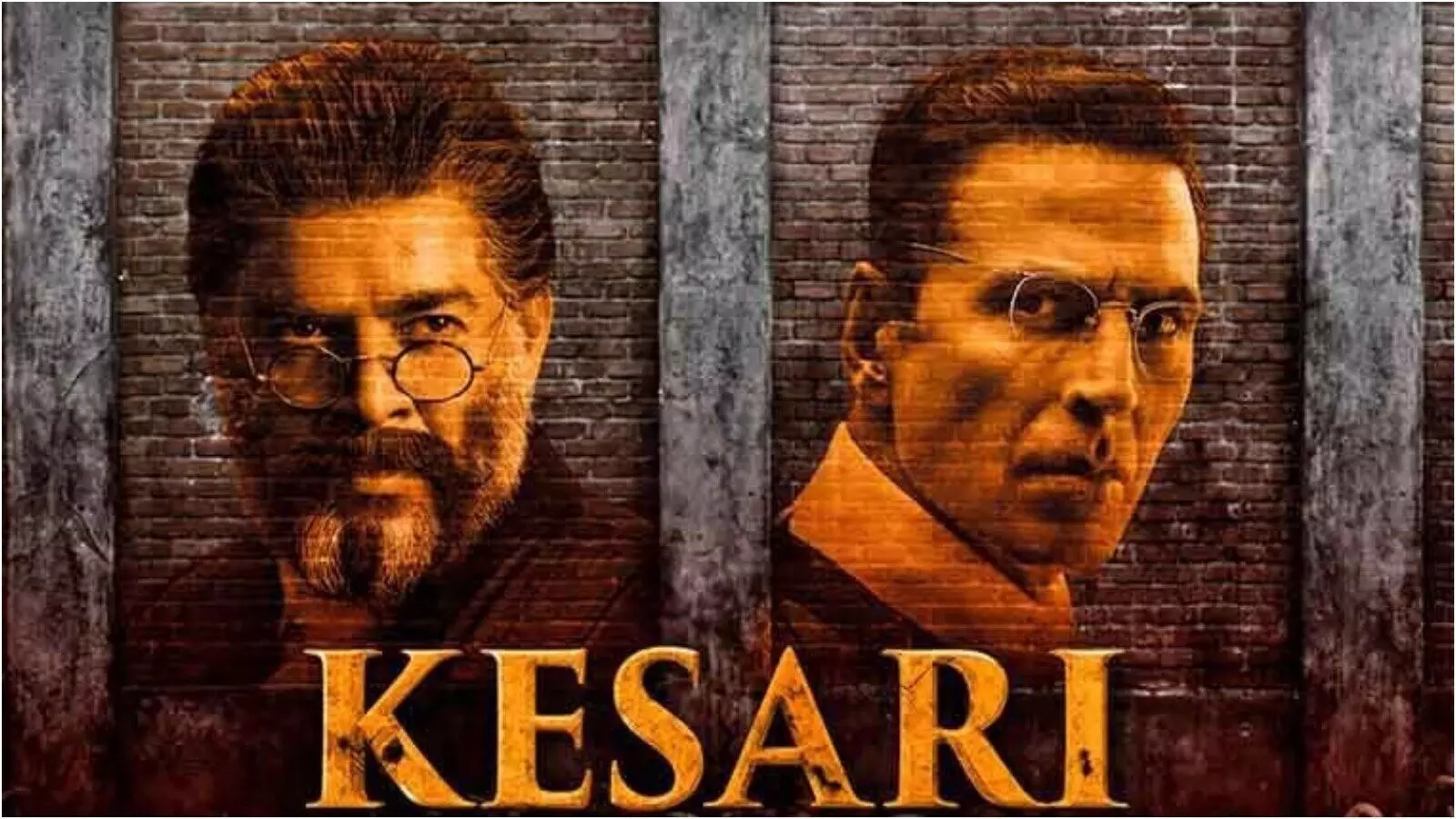 Exploring the Impact of Kesari Chapter 2 on OTT: A New Era for Historical Dramas Exploring the Impact of Kesari Chapter 2 on OTT: A New Era for Historical Dramas