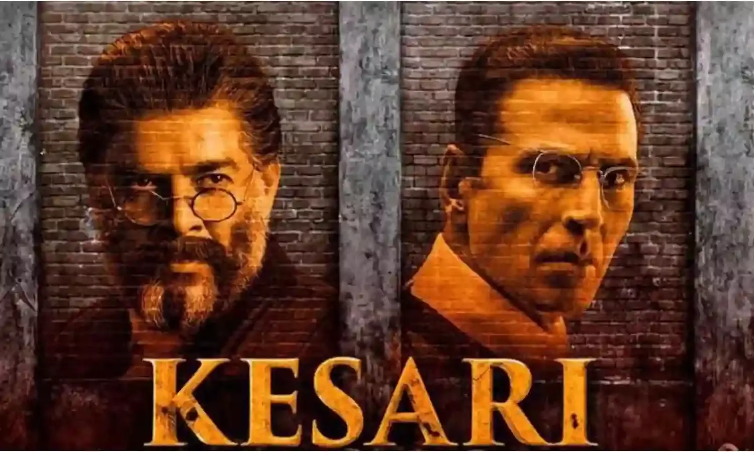 Exploring the Impact of Kesari Chapter 2 on OTT: A New Era for Historical Dramas