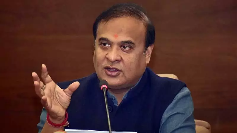 What were the reasons behind the Assam government issuing shoot-at-sight orders in Dhubri? What were the reasons behind the Assam government issuing shoot-at-sight orders in Dhubri?