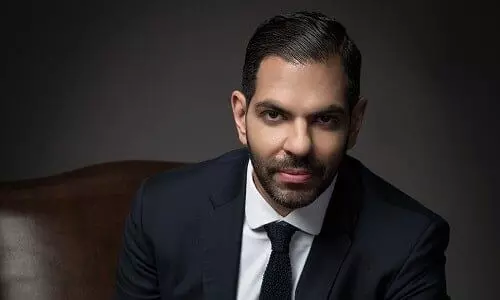 ‘I’ve Swallowed Something’: Sunjay Kapur’s Final Words Before Fatal Heart Attack on Polo Field Revealed