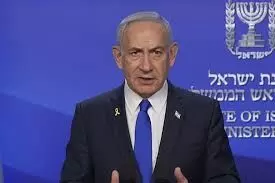 Two More Top Iranian Generals Killed, Nuclear Site Damaged as Israel Launches Major Strikes Two More Top Iranian Generals Killed, Nuclear Site Damaged as Israel Launches Major Strikes