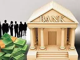 Structural Strain in Global Banking – Reassessing Institutional Resilience in India