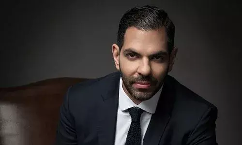 ‘I’ve Swallowed Something’: Sunjay Kapur’s Final Words Before Fatal Heart Attack on Polo Field Revealed