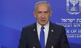 Two More Top Iranian Generals Killed, Nuclear Site Damaged as Israel Launches Major Strikes