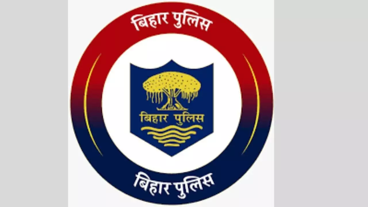 Bihar Police Deploy New BNSS Powers to Seize Criminal Black Money Bihar Police Deploy New BNSS Powers to Seize Criminal Black Money