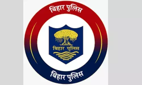 Bihar Police Deploy New BNSS Powers to Seize Criminal Black Money