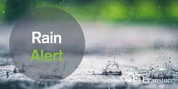 Rain, Thunderstorms Bring Relief to Delhi-NCR After Scorching Heat Rain, Thunderstorms Bring Relief to Delhi-NCR After Scorching Heat