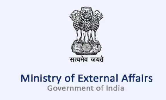 India Evacuates Students from Tehran Amid Escalating Israel-Iran Conflict