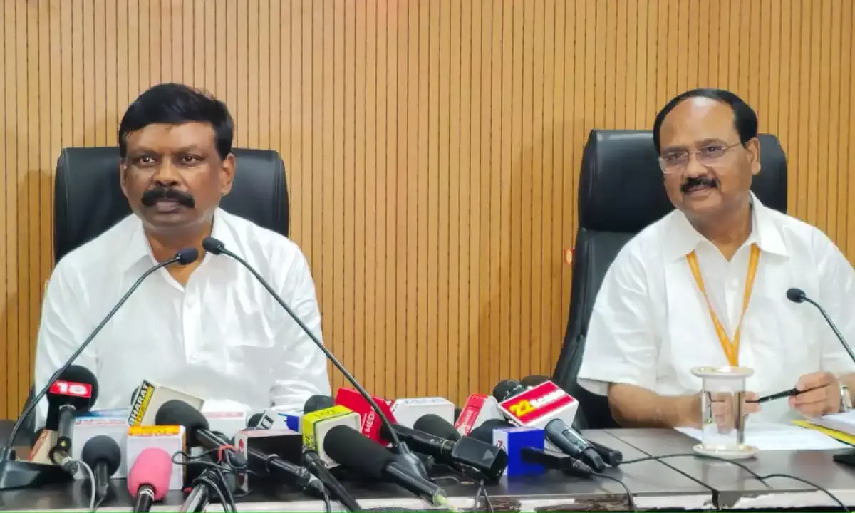 Bihar Cabinet Approves Six New Airports Under UDAN Scheme, Allocates Rs 150 Crore