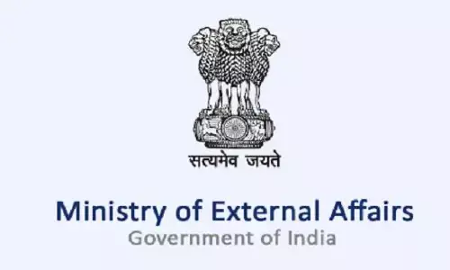 India Evacuates Students from Tehran Amid Escalating Israel-Iran Conflict