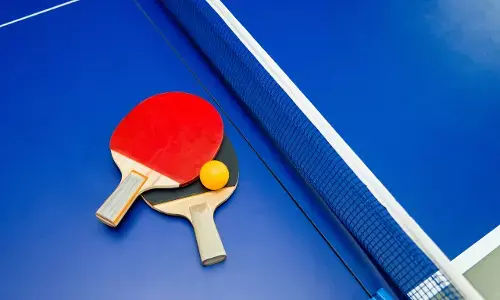 Bihar Launches First-Ever State Ranking Table Tennis Tournament Tomorrow