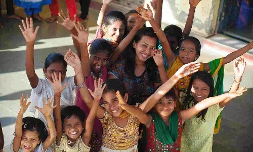 Bihar Child Labor Commission Chairman Announces July Action Planning Meet