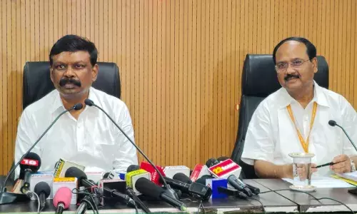 Bihar Cabinet Approves Six New Airports Under UDAN Scheme, Allocates Rs 150 Crore