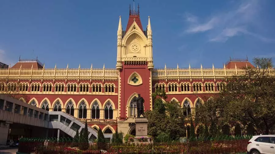 Calcutta High Court orders Centre to restart MGNREGA in West Bengal from August