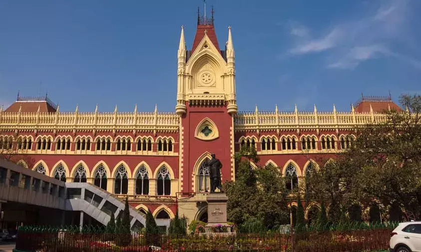 Calcutta High Court orders Centre to restart MGNREGA in West Bengal from August