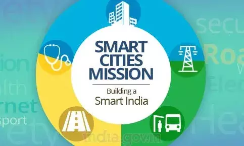 India’s Smart Cities Mission Crosses the Finish Line — A Human Story of Urban Transformation