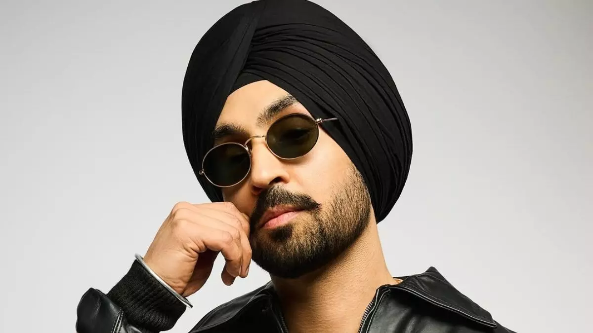 Must-watch Diljit Dosanjh movies to stream on OTT before Detective Sherdil premieres Must-watch Diljit Dosanjh movies to stream on OTT before Detective Sherdil premieres