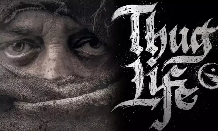 Karnataka assures security for theatres ahead of Kamal Haasan’s Thug Life release