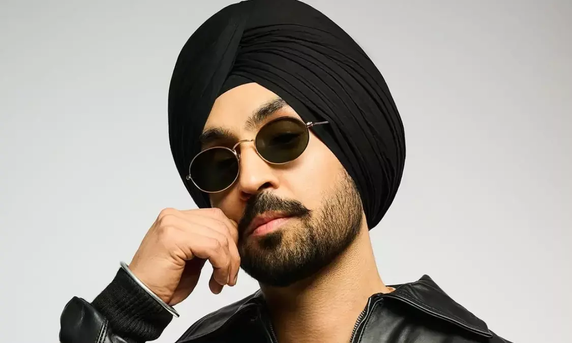 Must-watch Diljit Dosanjh movies to stream on OTT before Detective Sherdil premieres