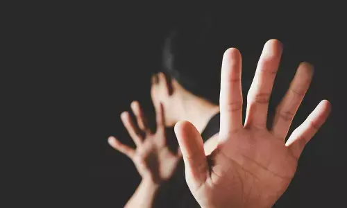 Lucknow Senior Citizen Alleges Harassment by Judges, Police Over Traffic Accident Lucknow Senior Citizen Alleges Harassment by Judges, Police Over Traffic Accident