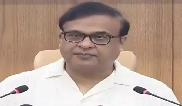 ONGC Adopts New Strategy to Cap Assam Gas Leak as US Experts Arrive