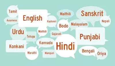 The Language Debate: English, Identity, and Power in India The Language Debate: