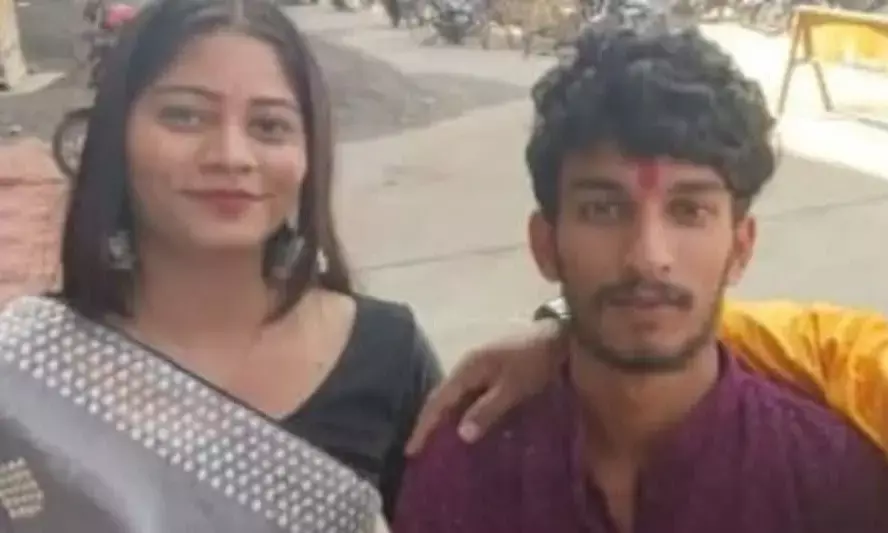 Major Breakthrough in Raja Raghuvanshi Murder Case: Sanjay Verma Was Fake Name for Co-Conspirator Raj Kushwaha