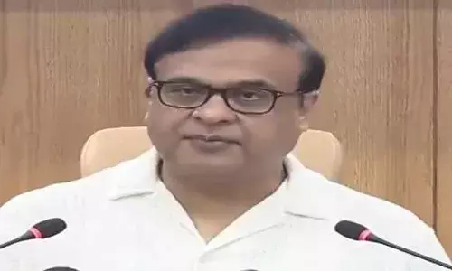 ONGC Adopts New Strategy to Cap Assam Gas Leak as US Experts Arrive