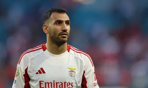 Benficas Path to Victory: Overcoming Auckland City in the FIFA Club World Cup