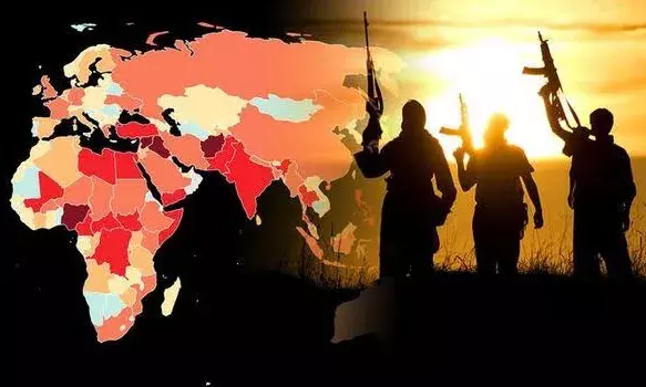 Understanding Western Concerns: Radicalism within the Islamic Spectrum