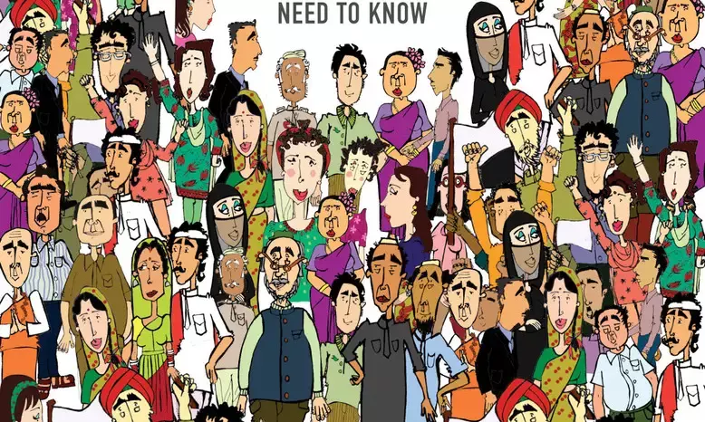 The Price of Power: How Electoral Politics Derails Social Reform in India