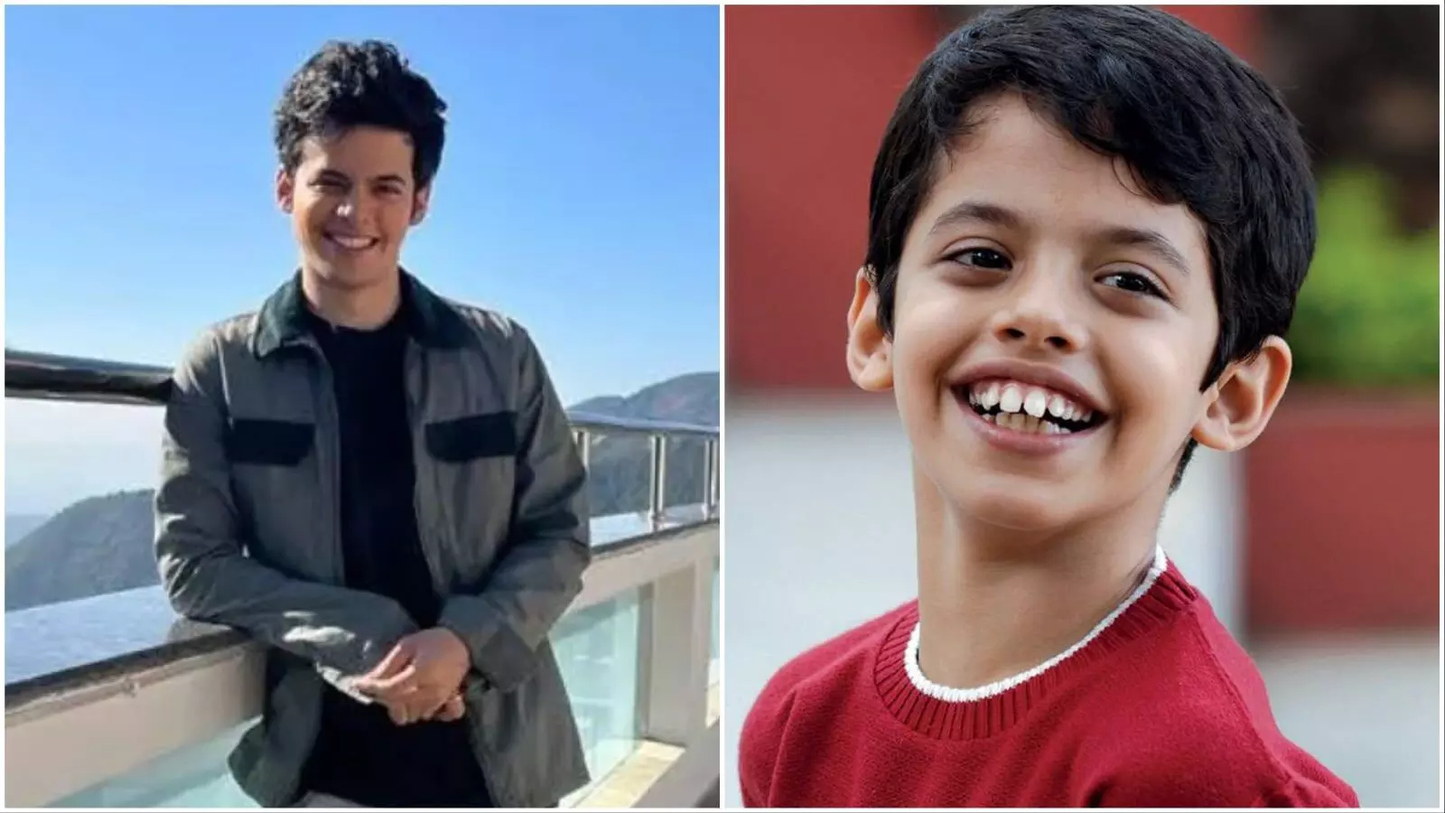 Darsheel Safary on Bollywood’s Lack of Support After Taare Zameen Par: “It Hurts Emotionally to Think About It” Darsheel Safary on Bollywood’s Lack of Support After Taare Zameen Par: “It Hurts Emotionally to Think About It”