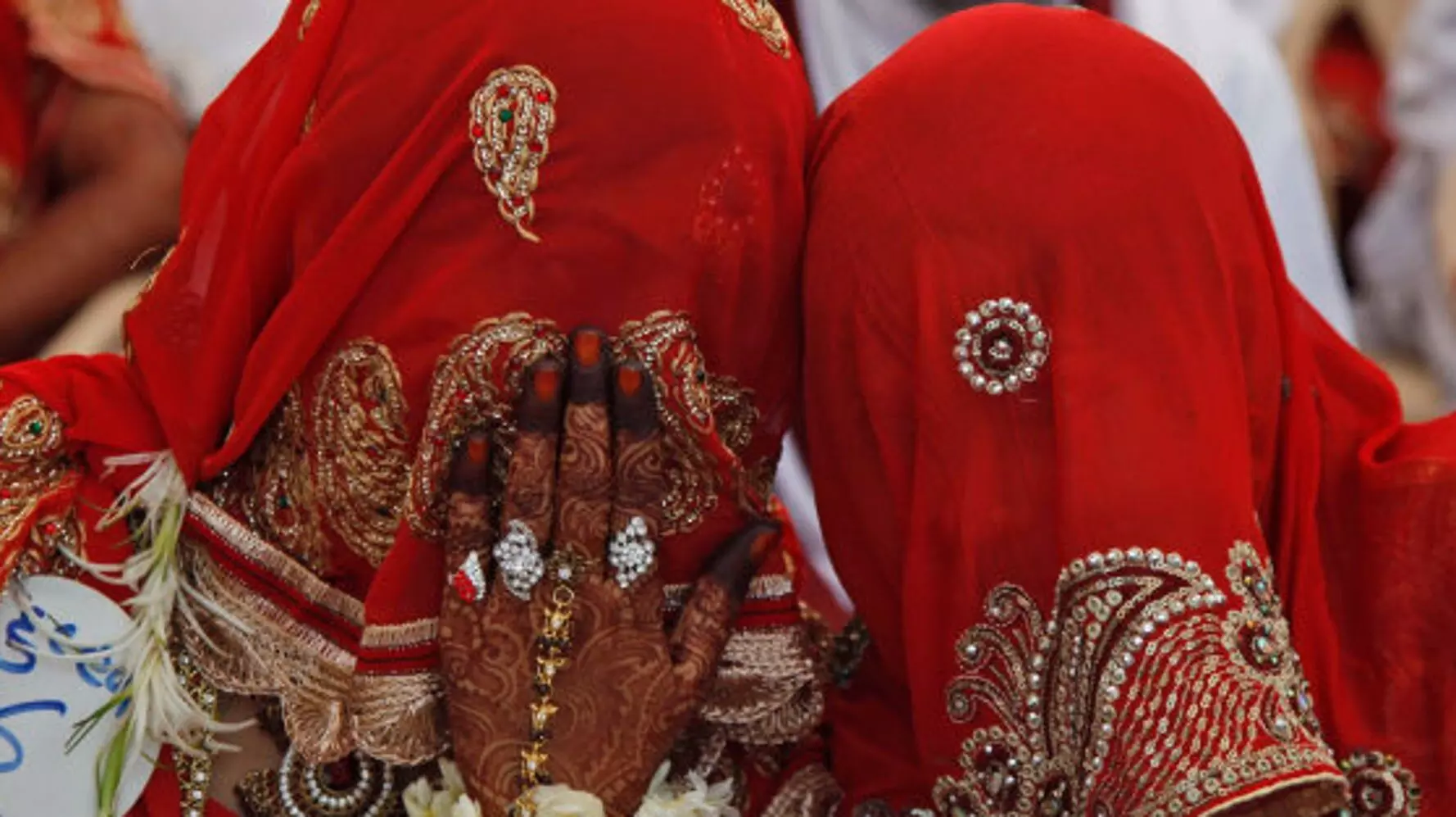Bihar Approves Rs 4,026 Crore for Marriage Mandaps in All 8,053 Gram Panchayats Bihar Approves Rs 4,026 Crore for Marriage Mandaps in All 8,053 Gram Panchayats