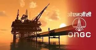 Assam Gas Leak: Pollution Control Board Issues Show-Cause Notice to ONGC Over Unauthorised Operations